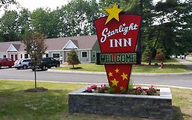 Starlight Inn Vt